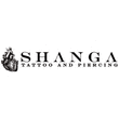 Logo di SHANGA TATTOO