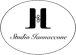 Logo di STUDIO COMMERCIALISTA DR. IANNACCONE NINO
