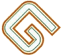 Logo di STUDIO TECNICO ASSOCIATO GEOMETRI CIUFFONI PIERO E BUATTI PIER GIOVANNI