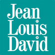 Logo di JEAN LOUIS DAVID