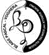 Logo di ISTITUTO B. PASCAL