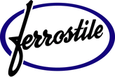 Logo di FERROSTILE DI IDT ITALIAN DUAL TRADE