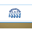 Logo di MOLLIFICIO A.B.P.