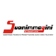 Logo di SUONIMMAGINI