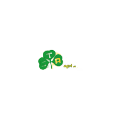 Logo di CTA AGRI