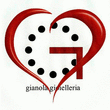 Logo di OROLOGERIA GIANOLA