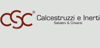 Logo di C.S.C.