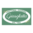 Logo di TRATTORIA GIOSEFATTA