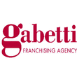 Logo di AGENZIA IMMOBILIARE GABETTI BOLOGNA MAZZINI