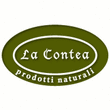 Logo di ERBORISTERIA LA CONTEA
