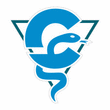 Logo di FARMACIA CATTANEO