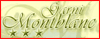 Logo di GARNI MONTBLANC
