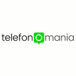 Logo di TELMANIA WIND NEGOZI TERMOLI
