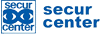 Logo di SECUR CENTER VERONA