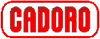 Logo Logo