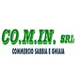 Logo di CO.M.IN.