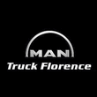 Logo di TRUCK FLORENCE