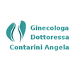 Logo di CONTARINI DR.SSA ANGELA