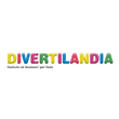Logo di DIVERTILANDIA