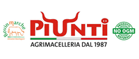 Logo di MACELLERIA FRATELLI PIUNTI & FIGLI