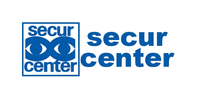 Logo di SECUR CENTER VERONA