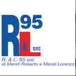 Logo di R. & L. 95