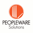 Logo di PEOPLEWARE SOLUTIONS