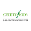 Logo di CENTROFIORE FERRARI WALTER