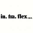 Logo di IN.TRA.FLEX