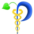 Logo di PETRICCIONE PHARMAPOINT
