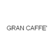 Logo di GRAN CAFFE'