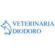 Logo di VETERINARIA DIODORO