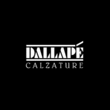 Logo di DALLAPE' CALZATURE