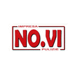 Logo di IMPRESA DI PULIZIE NO.VI