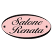 Logo di SALONE RENATA