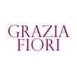 Logo di GRAZIA FIORI