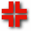 Logo di SANITARIA L'IRIDE