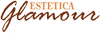 Logo di ESTETICA GLAMOUR