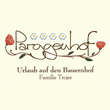 Logo di PARGGENHOF