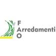 Logo di FAO ARREDAMENTI
