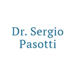 Logo di PASOTTI DR. SERGIO