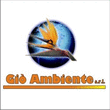 Logo di GIO' AMBIENTE