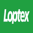 Logo di LOPTEX