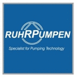 Logo di RUHRPUMPEN GLOBAL LIMITED