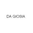 Logo di DA GIOSIA