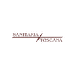 Logo di SANITARIA TOSCANA