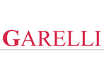 Logo di GARELLI PROFUMI