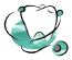 Logo di STUDIO DENTISTICO BETTI