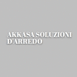 Logo di HD - HOME DESIGN