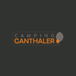 Logo di CAMPING GANTHALER
